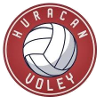 Huracan de San Justo